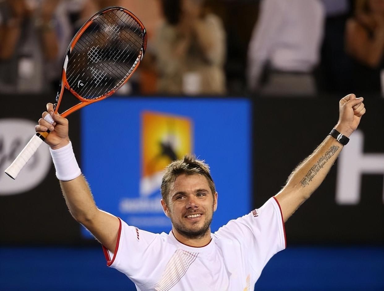 九游体育纳达尔连续二十场比赛得分超过刷新纪录，快船不断突破！的简单介绍