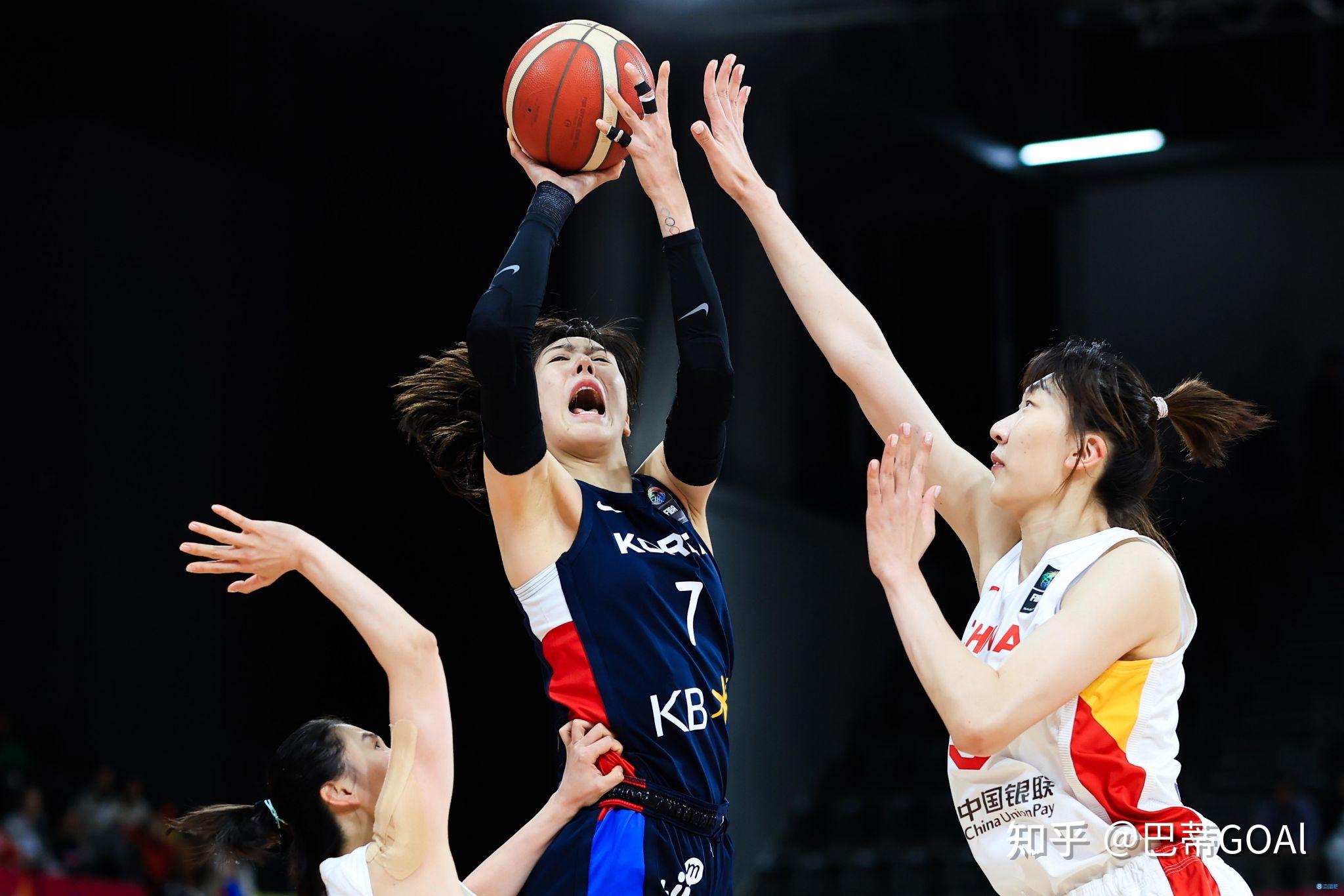 九游体育入口蒂姆在SKT比赛中重返赛场，险胜引发热议！的简单介绍