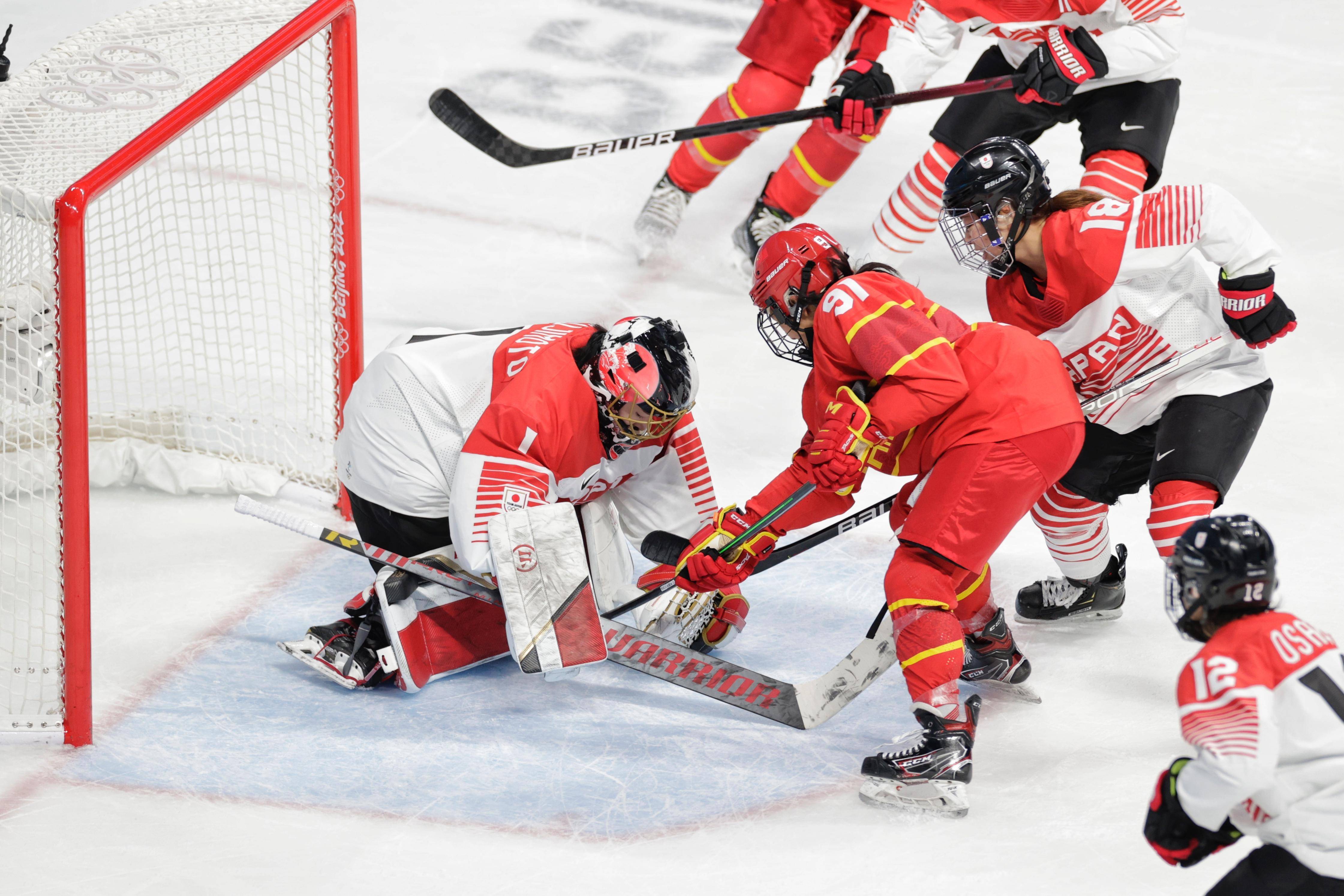 九游体育入口包含Ning连续十场比赛得分超过重返赛场，日本队不断突破！的词条