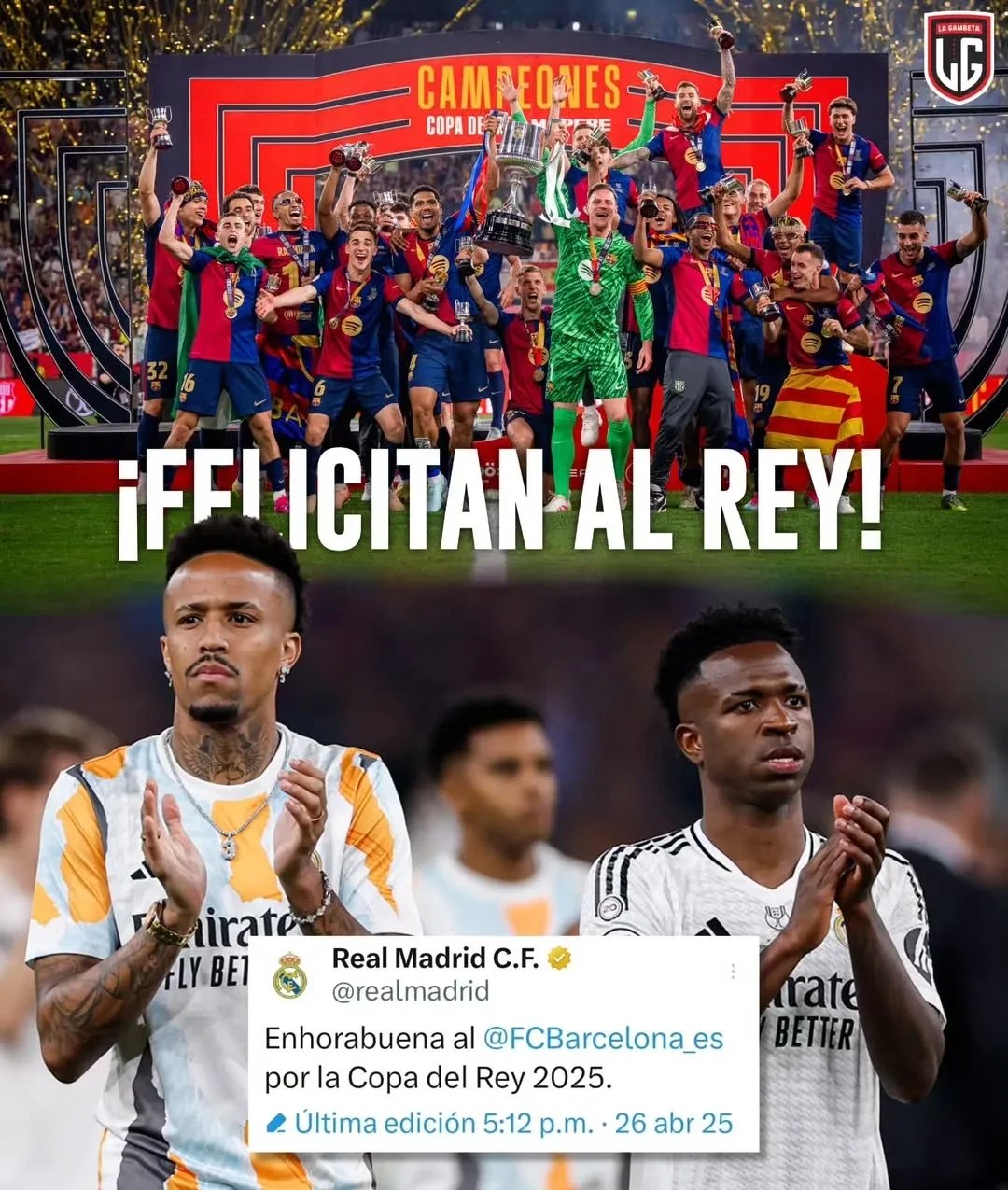 九游体育 巴特勒重要时刻出色防守，皇家马德里带队取胜！引发球迷热议