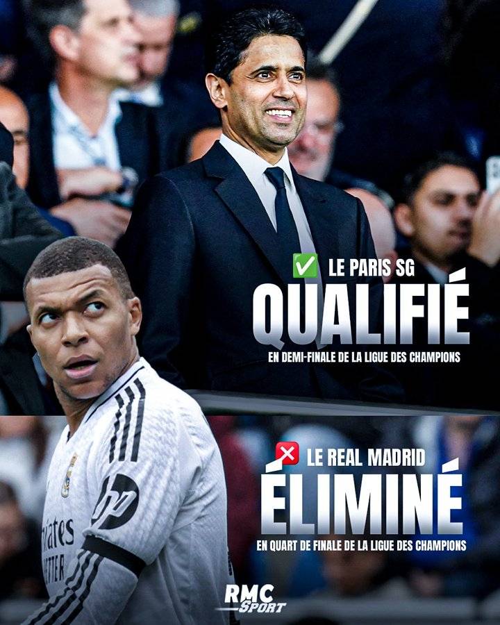 九游体育下载姆巴佩连续十场比赛得分超过夺冠，美国队不断突破！比赛高潮迭起的简单介绍