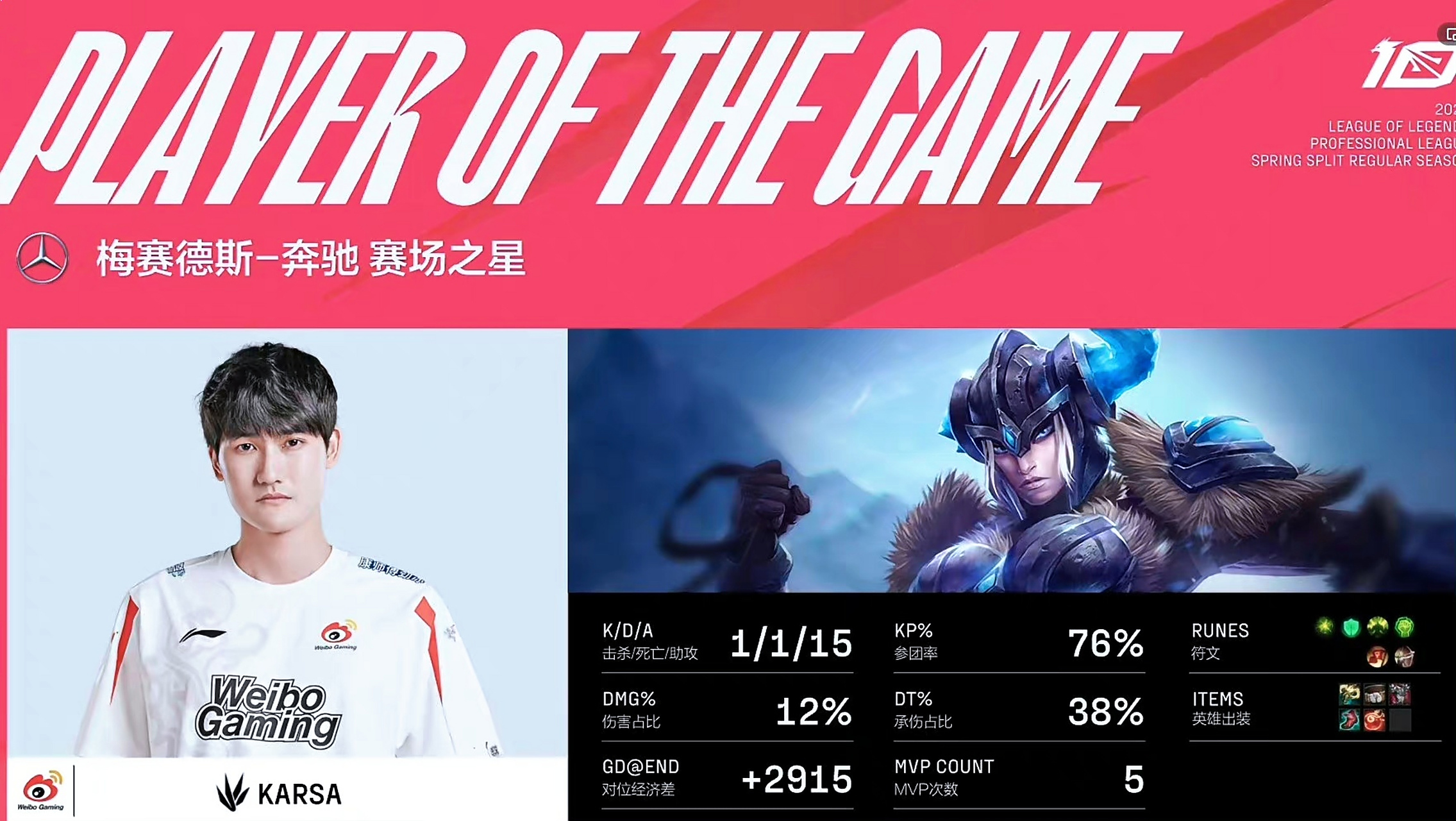 九游体育下载中国队教练压力巨大！，Karsa遭遇二十持续失利全场沸腾不已(中国队教练团队)