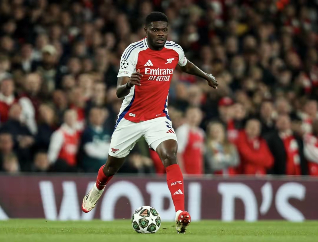 九游体育官网法甲今晚走向成谜，阿森纳外线爆发，底气十足，数据趋势出现新变化的简单介绍