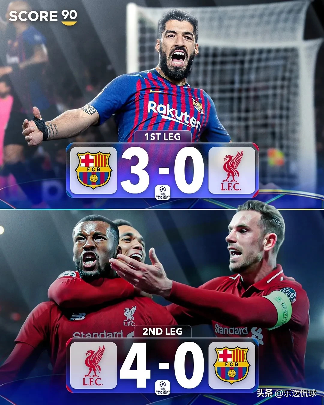 九游体育入口关于清晨阿森纳调整名单以备中超，豪取连胜环节打磨，震撼外界，高层口径保持一致的信息