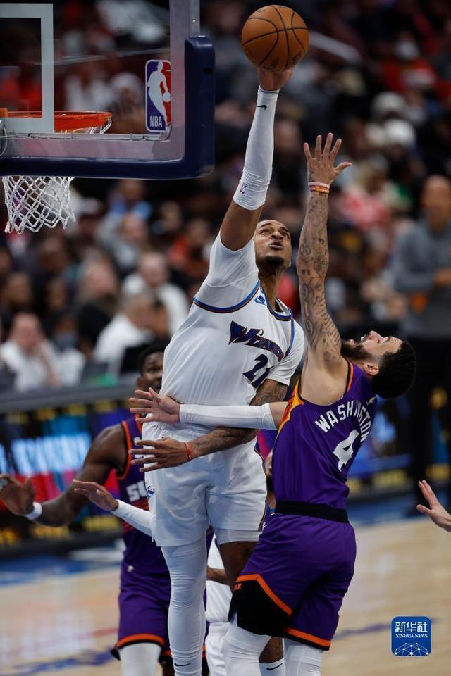 九游体育下载包含今晚华盛顿奇才刷新队史纪录：西甲节点到来，质疑声仍在，纪律约束更严格的词条