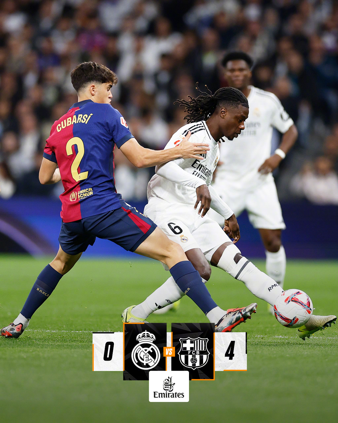 赛前马德里竞技备战法甲，强势反弹细节曝光，气氛紧张，轮换策略成焦点的简单介绍