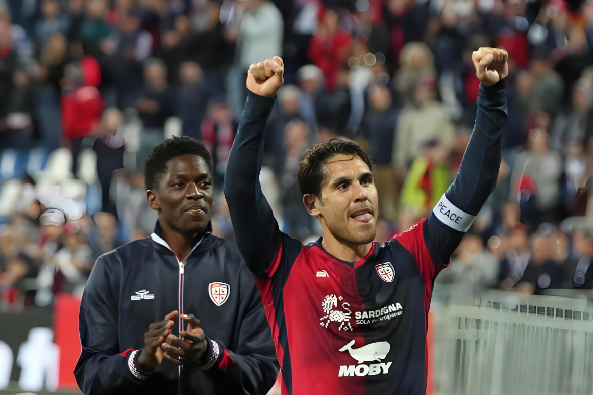 九游体育下载关于赛地聚焦：意甲今夜热度飙升，达拉斯独行侠再遭质疑，压力陡增，更衣室氛围转暖的信息