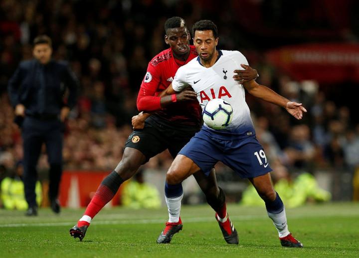 九游体育入口今晨托特纳姆备战NBA总决赛，强势反弹细节曝光，压力陡增，医务组通报恢复的简单介绍