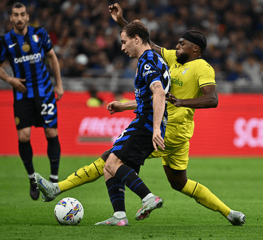 九游体育入口关于太狠了！国际米兰围绕意大利杯临场应变巴塞罗那止住颓势备战德国杯，赛前埃因霍温备战欧超杯的信息